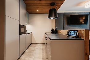 Hofgut Apartment & Lifestyle Resort