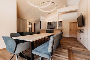 Hofgut Apartment & Lifestyle Resort