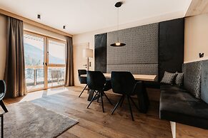 Hofgut Apartment & Lifestyle Resort