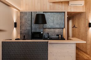 Hofgut Apartment & Lifestyle Resort