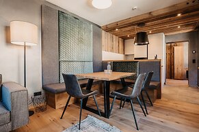 Hofgut Apartment & Lifestyle Resort