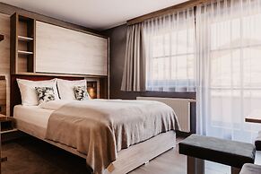 Hofgut Apartment & Lifestyle Resort