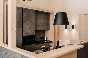 Hofgut Apartment & Lifestyle Resort