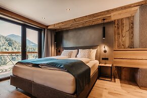 Hofgut Apartment & Lifestyle Resort