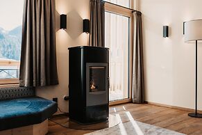 Hofgut Apartment & Lifestyle Resort