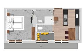 Hofgut Apartment & Lifestyle Resort