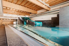 Hofgut Apartment & Lifestyle Resort