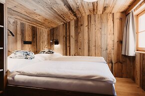 Hofgut Apartment & Lifestyle Resort