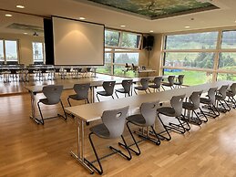 Hofgut Apartment & Lifestyle Resort