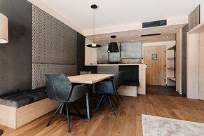 Hofgut Apartment & Lifestyle Resort