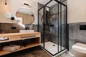 Hofgut Apartment & Lifestyle Resort