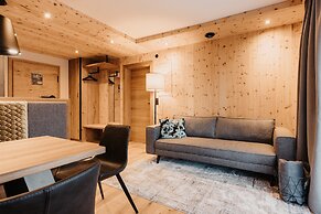 Hofgut Apartment & Lifestyle Resort