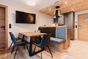 Hofgut Apartment & Lifestyle Resort