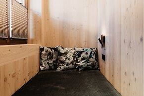 Hofgut Apartment & Lifestyle Resort