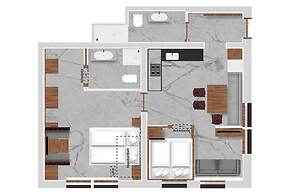 Hofgut Apartment & Lifestyle Resort