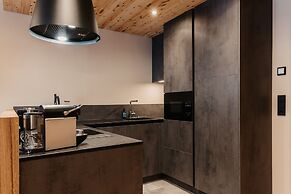 Hofgut Apartment & Lifestyle Resort