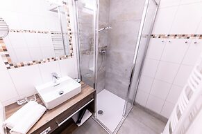 Hofgut Apartment & Lifestyle Resort