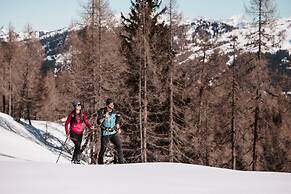 Hofgut Apartment & Lifestyle Resort