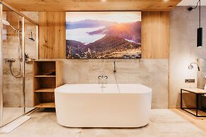 Hofgut Apartment & Lifestyle Resort