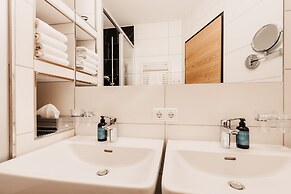 Hofgut Apartment & Lifestyle Resort