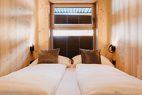 Hofgut Apartment & Lifestyle Resort