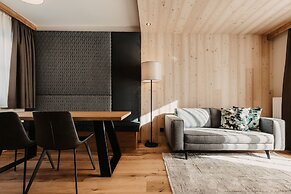 Hofgut Apartment & Lifestyle Resort