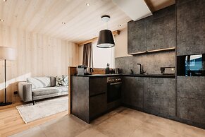 Hofgut Apartment & Lifestyle Resort