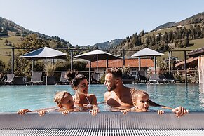 Hofgut Apartment & Lifestyle Resort