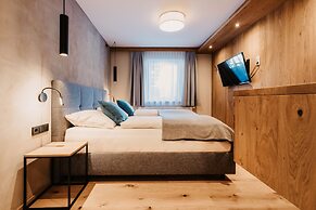 Hofgut Apartment & Lifestyle Resort