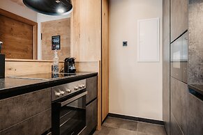 Hofgut Apartment & Lifestyle Resort