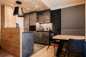 Hofgut Apartment & Lifestyle Resort