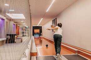 Hofgut Apartment & Lifestyle Resort