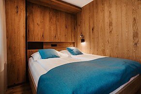 Hofgut Apartment & Lifestyle Resort