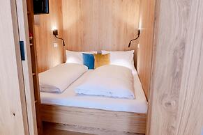 Hofgut Apartment & Lifestyle Resort