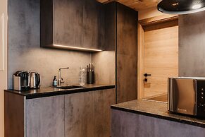 Hofgut Apartment & Lifestyle Resort