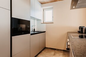 Hofgut Apartment & Lifestyle Resort