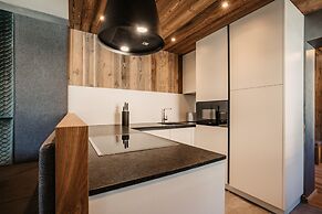 Hofgut Apartment & Lifestyle Resort