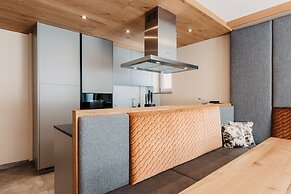 Hofgut Apartment & Lifestyle Resort