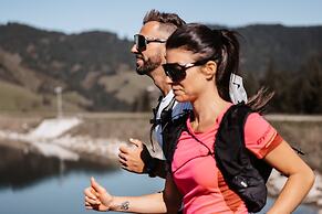 Hofgut Apartment & Lifestyle Resort