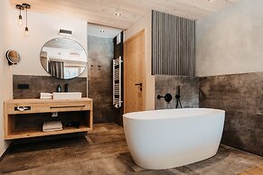 Hofgut Apartment & Lifestyle Resort