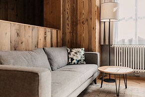 Hofgut Apartment & Lifestyle Resort