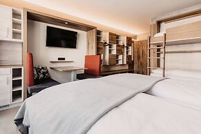 Hofgut Apartment & Lifestyle Resort