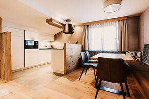 Hofgut Apartment & Lifestyle Resort