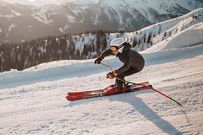 Hofgut Apartment & Lifestyle Resort