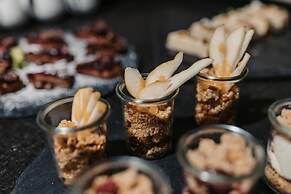 Hofgut Apartment & Lifestyle Resort