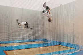 Hofgut Apartment & Lifestyle Resort