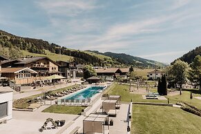 Hofgut Apartment & Lifestyle Resort