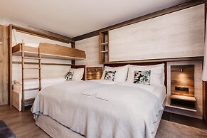 Hofgut Apartment & Lifestyle Resort