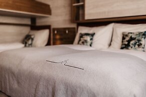 Hofgut Apartment & Lifestyle Resort