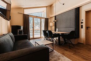 Hofgut Apartment & Lifestyle Resort